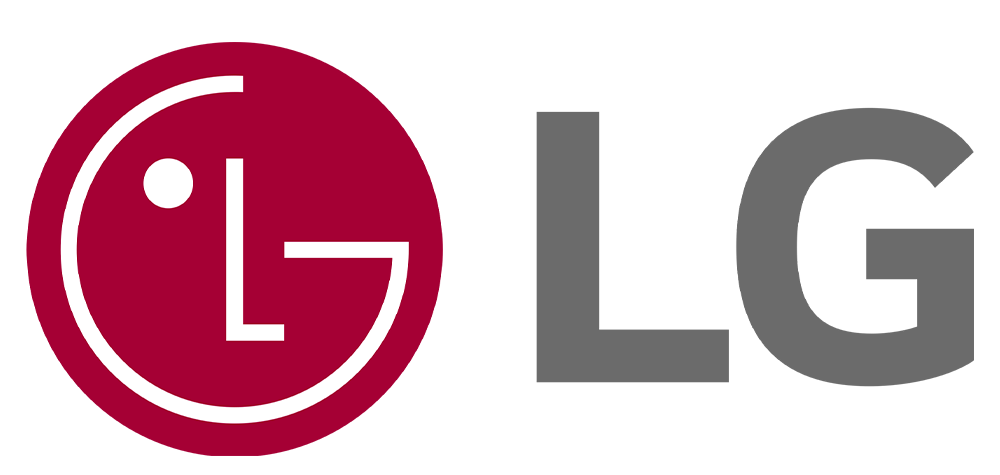 2560px lg logo 2015.svg