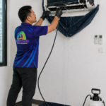 chatgpt image apr 27, 2026, 02 24 54 pm
