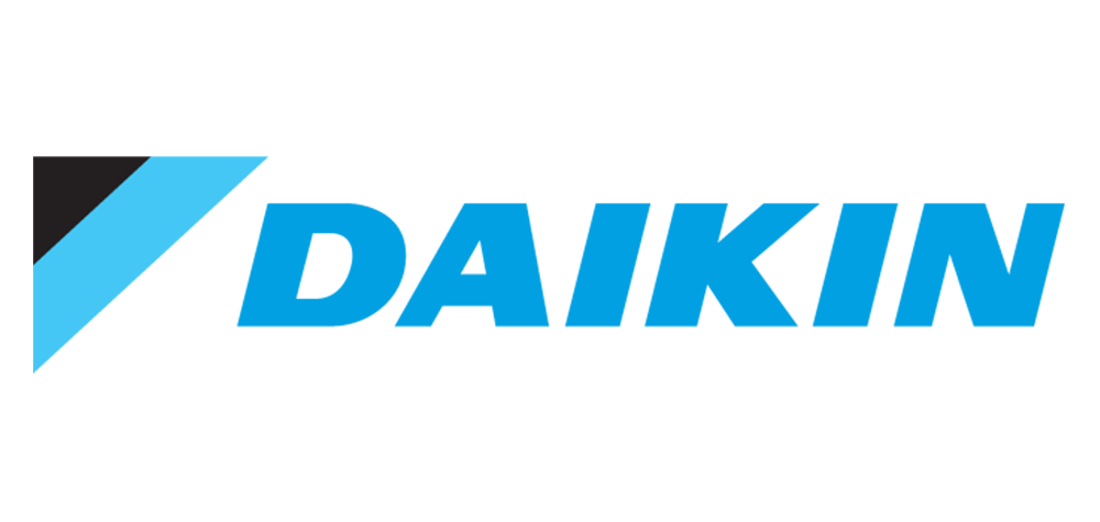 daikin logo brandlogos.net 33sx6