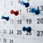 jadual