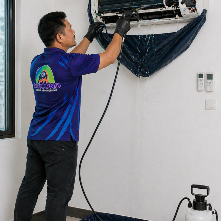 chatgpt image apr 27, 2026, 02 24 54 pm